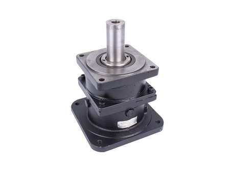 SP100-IS1-011A09 ALPHA GETRIEBEBAU PAVARA