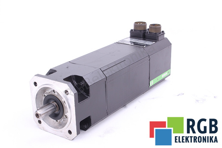 SD-A3.0500.30-01.000 BOSCH