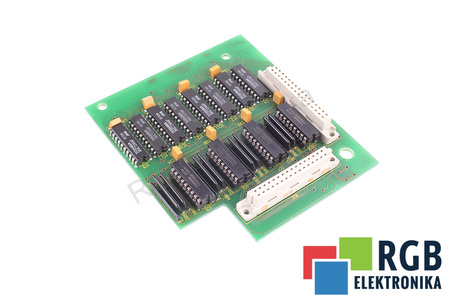 01-992004A FAIRCHILD