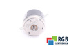 ROD426.B.016 HEIDENHAIN ID.NR.254204-23 6FC9-320-3KN CODER