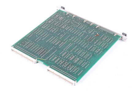 34334D PHILIPS CONTR TELET MOD-C 15665 DALIMS