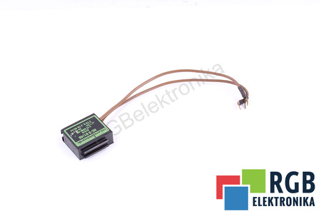 RC-S01/48 MURR ELEKTRONIK