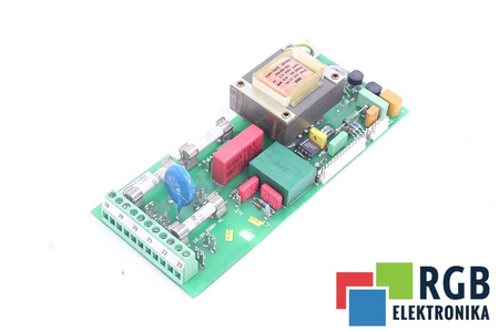 029.121282 ALSTOM SKIRTAS D380 MINISEMI