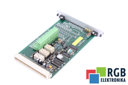 IO/B/D/A02 BERGES IO_B/D