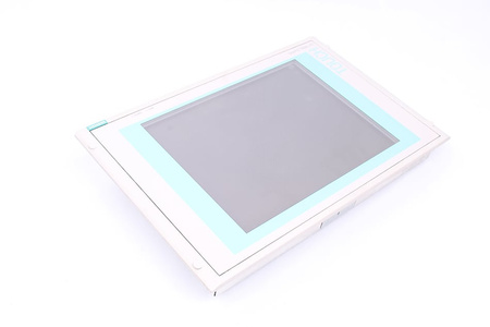 6AV7764-0AA04-0AT0 SIEMENS PC870-15 A5E00156488