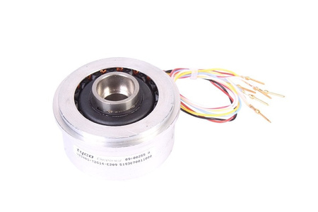 V23401-T2G14-E209 TYCO IŠSPRĘSTI