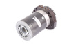 PLG75 DUNKERMOTOREN I 27.5:1 27.5:1I PAVARA