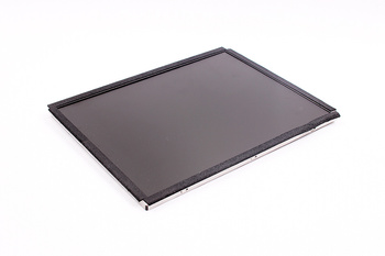 G121X1-L01 CHI MEI REV.C1 12.1" LCD MATRICA