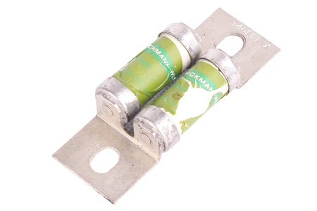 SAUGIKLIS 140EETX WICKMANN-WERKE SUPERFLINK 660V SAUGIKLIS