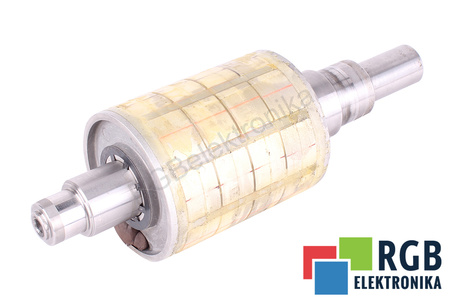 190U2D300BACAA215320-80W CONTROL TECHNIQUES ROTORIAUS