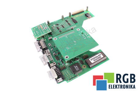 HL66500000.220A GEORGII KOBOLD SUGEDĘS – DALIMS