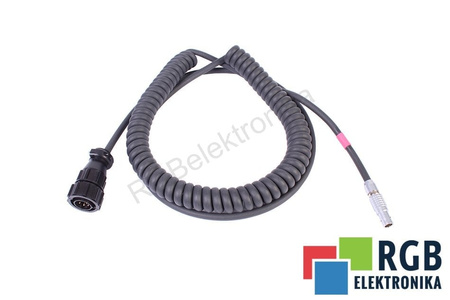 P/N:10394 CENTROID COIL CORD KABELIS