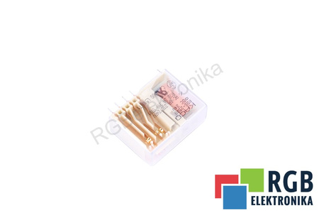 ROS2508 HENGSTLER ROS-2508 24V, 8A ESTAFETĖ