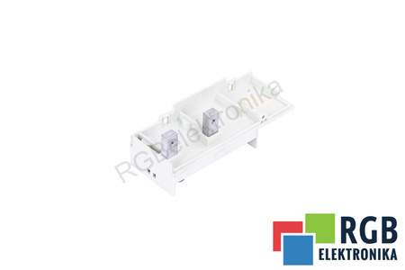 6SN1140-1BA12-0BA0 SIEMENS SKYDAS