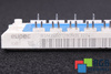 BSM35GD120DN2E3224 EUPEC