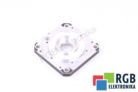 TPM010-005I-600K-0H1-030IF135 WITTENSTEIN MOTION CONTROL PRIEKINIS LIEJIMAS