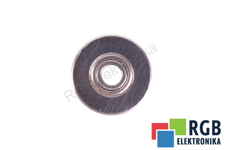 S-R184.ZZ NSK 3.175X12.7X2.779 GUOLIS