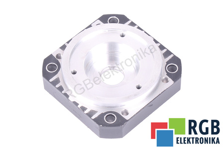 DSM4-07.2-20I.94 SYSTEM ANTRIEBS TECHNIK PRIEKINIS LIEJIMAS