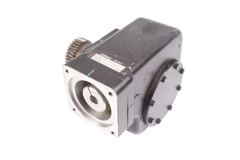 S53FI WITTMANN PAVARA