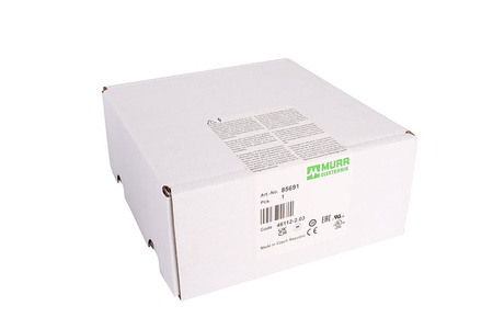 85691 MURR ELEKTRONIK EMPARRO