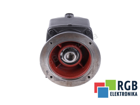 SK.12063 NORD IEC90 I=8.47 PAVARA