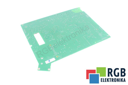 00-130-180 KUKA 5.40553.62-00 KCP2.0-CPU-REV006