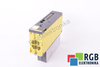 A06B-6078-H211#H500 FANUC SPINDLE AMPLIFIER MODULE