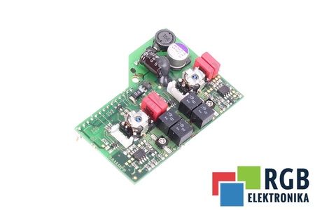 820952 BALLUFF SKIRTAS BISC-6022-019-050-03-ST10