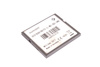 6SL3054-0EF01-1BA0 SIEMENS