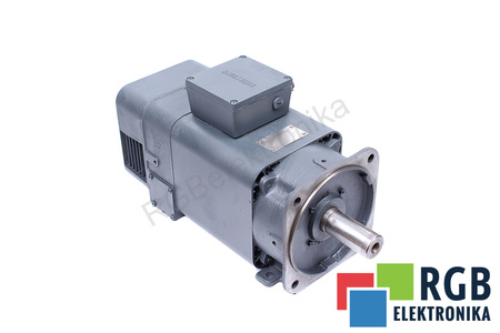 1PH6101-4NF46-Z SIEMENS Z:K02