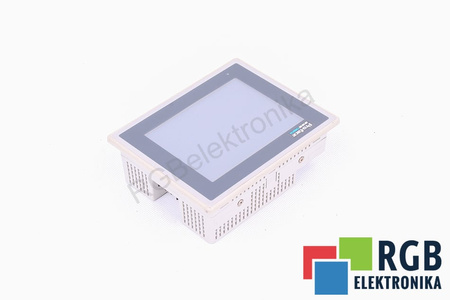 GP377-LG41-24V PRO-FACE