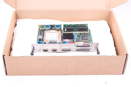 0206203950D NUM SKIRTAS 1062