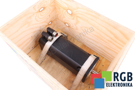 6SM57M-3.000-G KOLLMORGEN SEIDEL