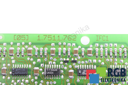 1.7511.262/01 ASCOM SKIRTAS MPSVP60-20