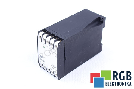 BR-SV FANAL SAUGOS RELĖ