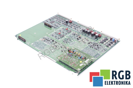 ASPR ASSY 2123603-2 GE YOKOGAWA MEDICAL SYSTEMS SKIRTAS LOGIQ 400 MD