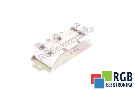 ATSPARUMAS 0.12 OHM 0.025 OHM 0.5 OHM 0.12OHM 0.025OHM 0.5OHM ATSPARUMAS