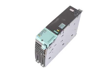 6SL3130-6TE21-6AA3 SIEMENS SMART LINE MODULE
