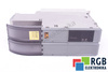 8BVP0440HW00.000-1 B&R AUTOMATION