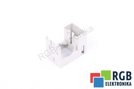 462018.001000 SIEMENS 583963 FAN SARGYBINIS