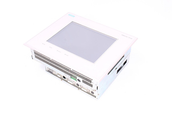 6AV3637-1PL00-0AX0 SIEMENS TP37 PENTIUM 100MHZ