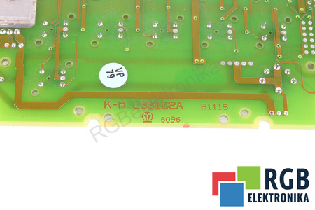 T331G2A KLOCKNER MOELLER L331G2A