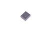 ACPL-C797-000E BROADCOM