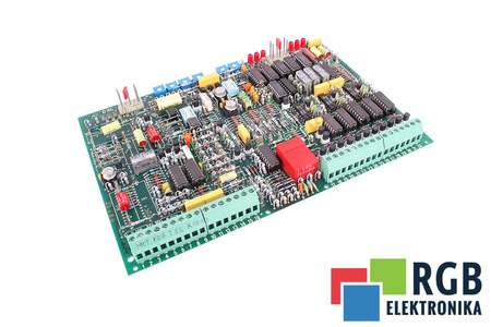 GB402742-TE CONTRAVES