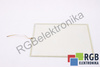 6AV6545-8DB10-0AA0 MP370 326X250MM, 15", 4PIN UTIKLIS PAKAITALAS