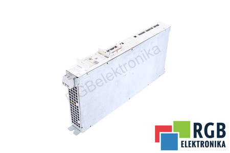 6SN1112-1AC01-0AA0 SIEMENS DĖŽĖ