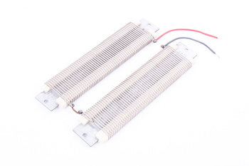 FKW4-5 FRIZLEN A1628 X2