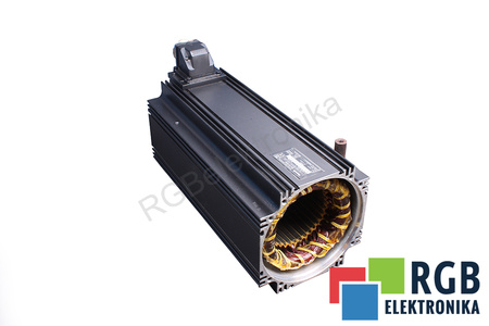 2AD100D-B05OA2-AS03-A2N1 REXROTH STATORIAUS