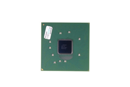 SL743 INTEL RG82865G