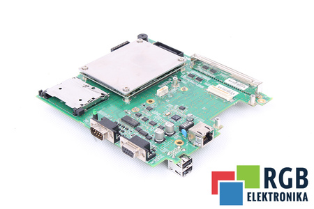 AGP3550-BASE DIGITAL D05045B